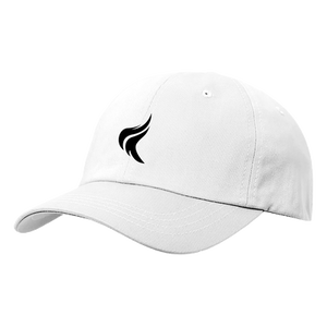 Open image in slideshow, Heart Embroidered Hat
