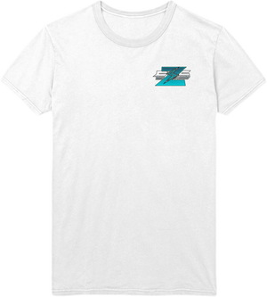 Open image in slideshow, Zeus T-Shirt
