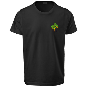 Open image in slideshow, MangosInTrees V2 T-Shirt
