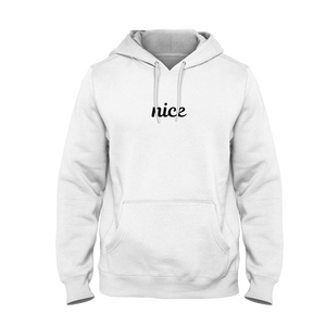 Open image in slideshow, Nice Hoodie
