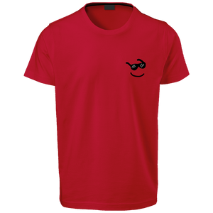Open image in slideshow, Beppo Classic T-Shirt
