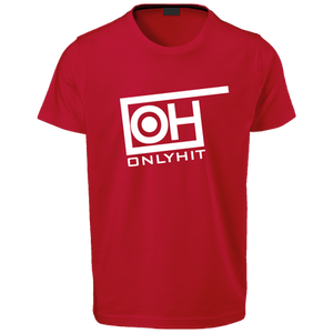 Open image in slideshow, OnlyHit T-Shirt
