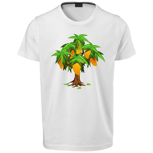 Open image in slideshow, MangosInTrees V1 T-Shirt
