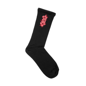 Open image in slideshow, Smixie Socks - SAMPLE
