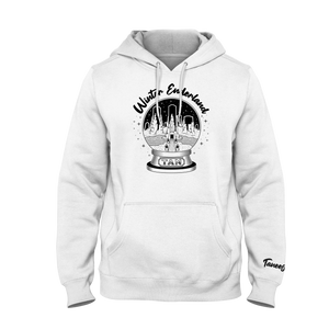 Open image in slideshow, Taneesha Signature Hoodie
