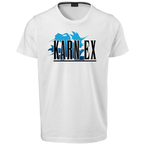 Open image in slideshow, Karn EX Fantasy T-Shirt
