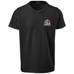 Open image in slideshow, Roseriie Character T-Shirt
