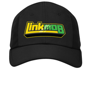 Open image in slideshow, Linkmob Hat
