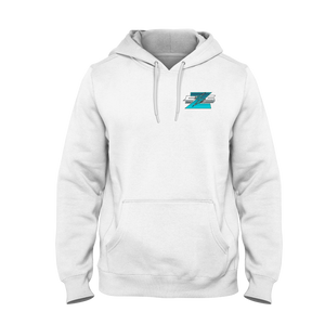 Open image in slideshow, Zeus Hoodie
