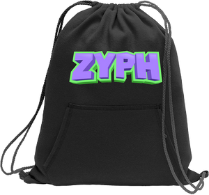 Open image in slideshow, Zyph Cinch Backpack
