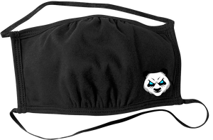 PandaCat Mask