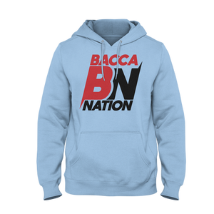 Open image in slideshow, BN Hoodie
