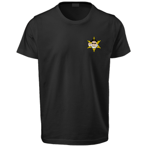 Open image in slideshow, Sheriff Strafe OG T-Shirt

