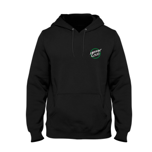 Open image in slideshow, Flippin&#39; Loud OG Logo Hoodie
