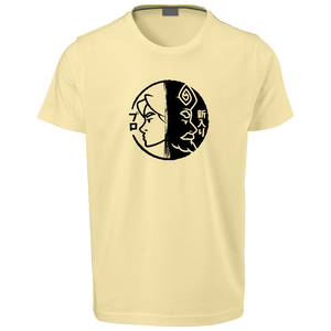 Open image in slideshow, Balance T-Shirt

