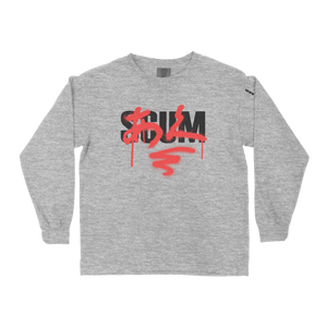 Open image in slideshow, ScumTK 4L Long Sleeve
