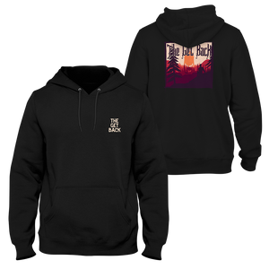 Open image in slideshow, The Get Back Hoodie
