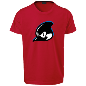 Open image in slideshow, Penguin T-Shirt
