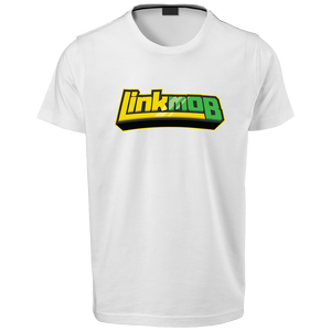 Open image in slideshow, Linkmob T-Shirt
