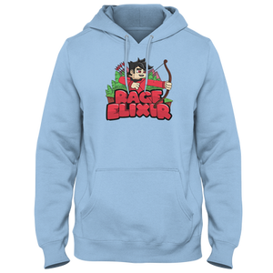 Open image in slideshow, RageElixir Hoodie
