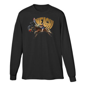 Open image in slideshow, Rpold Moose Long Sleeve
