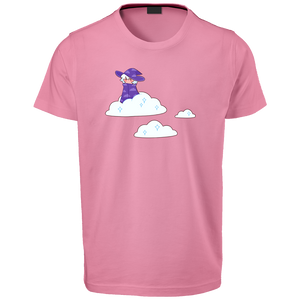 Open image in slideshow, oCloudys T-Shirt
