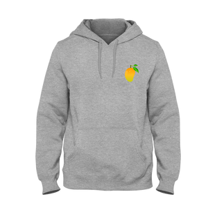 Open image in slideshow, Mango Hoodie
