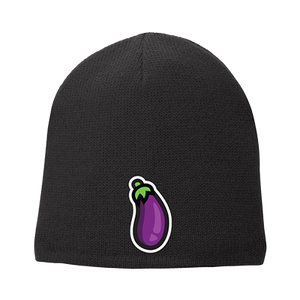 Open image in slideshow, Softwilly Beanie
