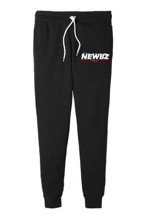 Open image in slideshow, Newbz V1 Joggers/Sweatpants
